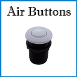 Air Buttons